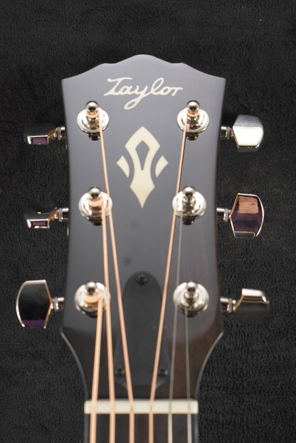 Taylor Gold Label 717e Natural