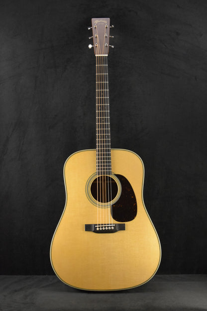 Martin Super HD-28 Natural