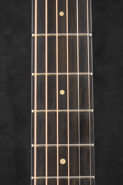 Taylor Gold Label 717e Natural