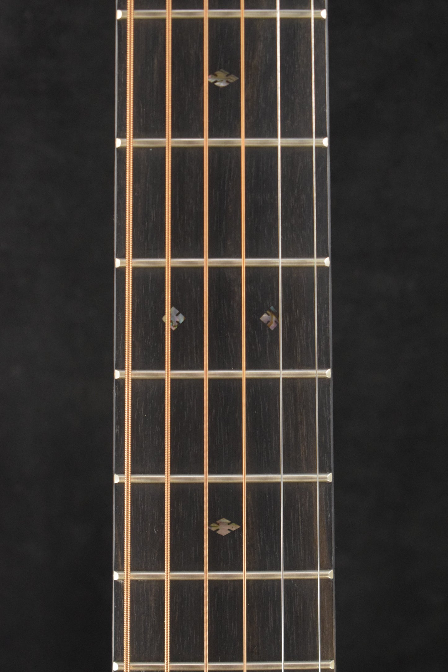 Martin Super HD-28 Natural