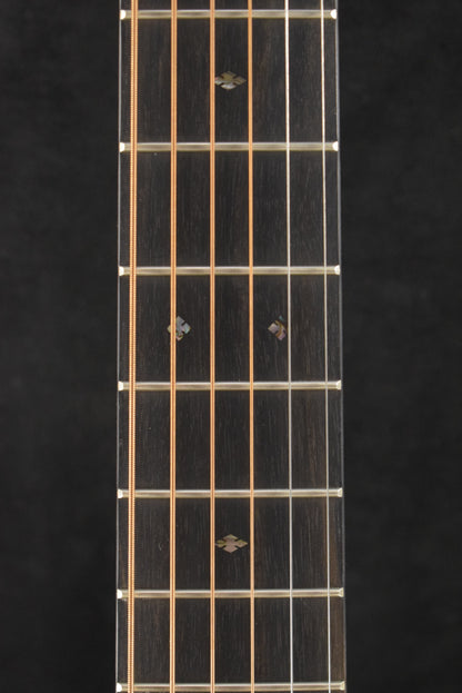 Martin Super HD-28 Natural