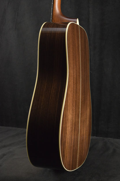 Martin Super HD-28 Natural