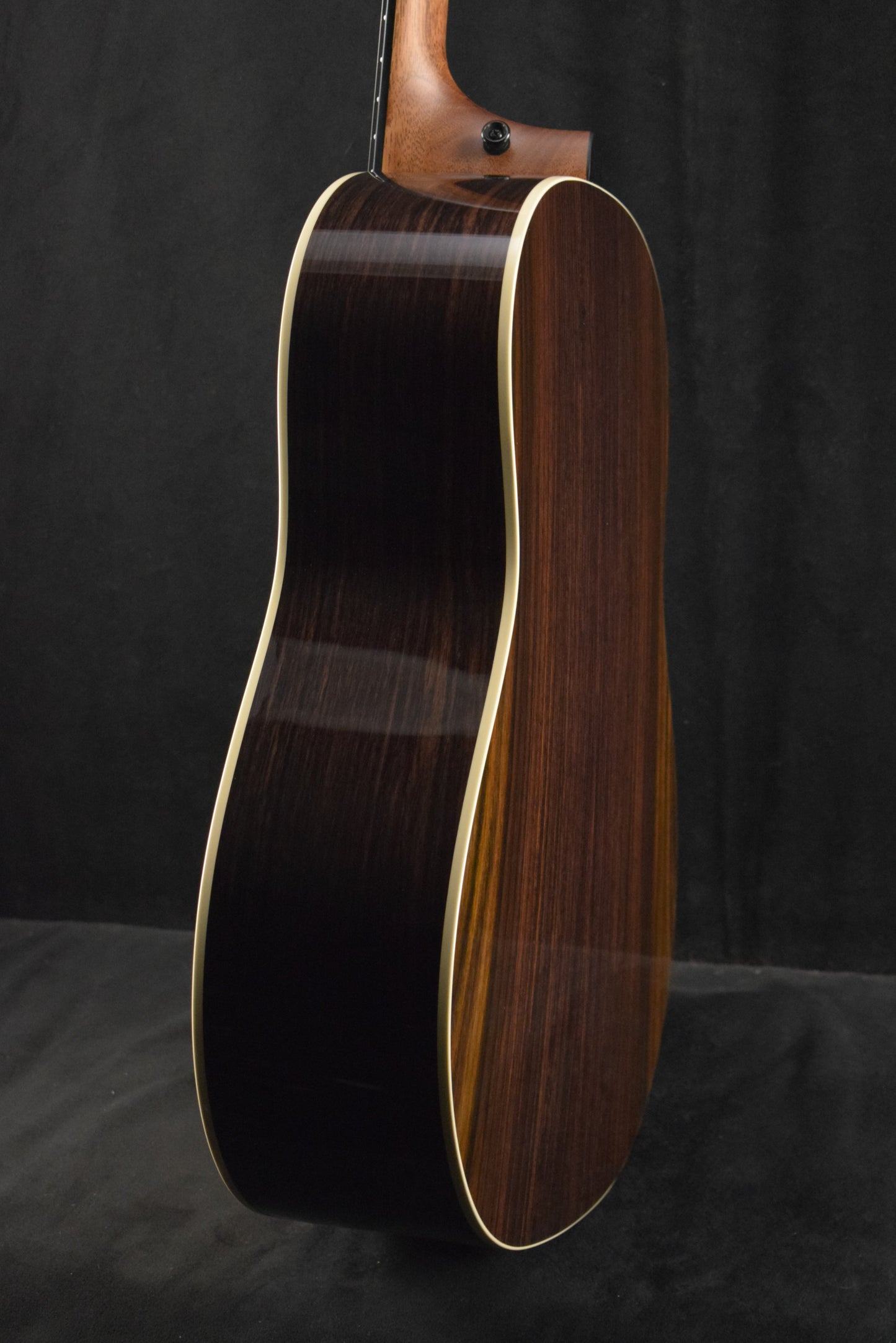 Taylor Gold Label 717e Natural
