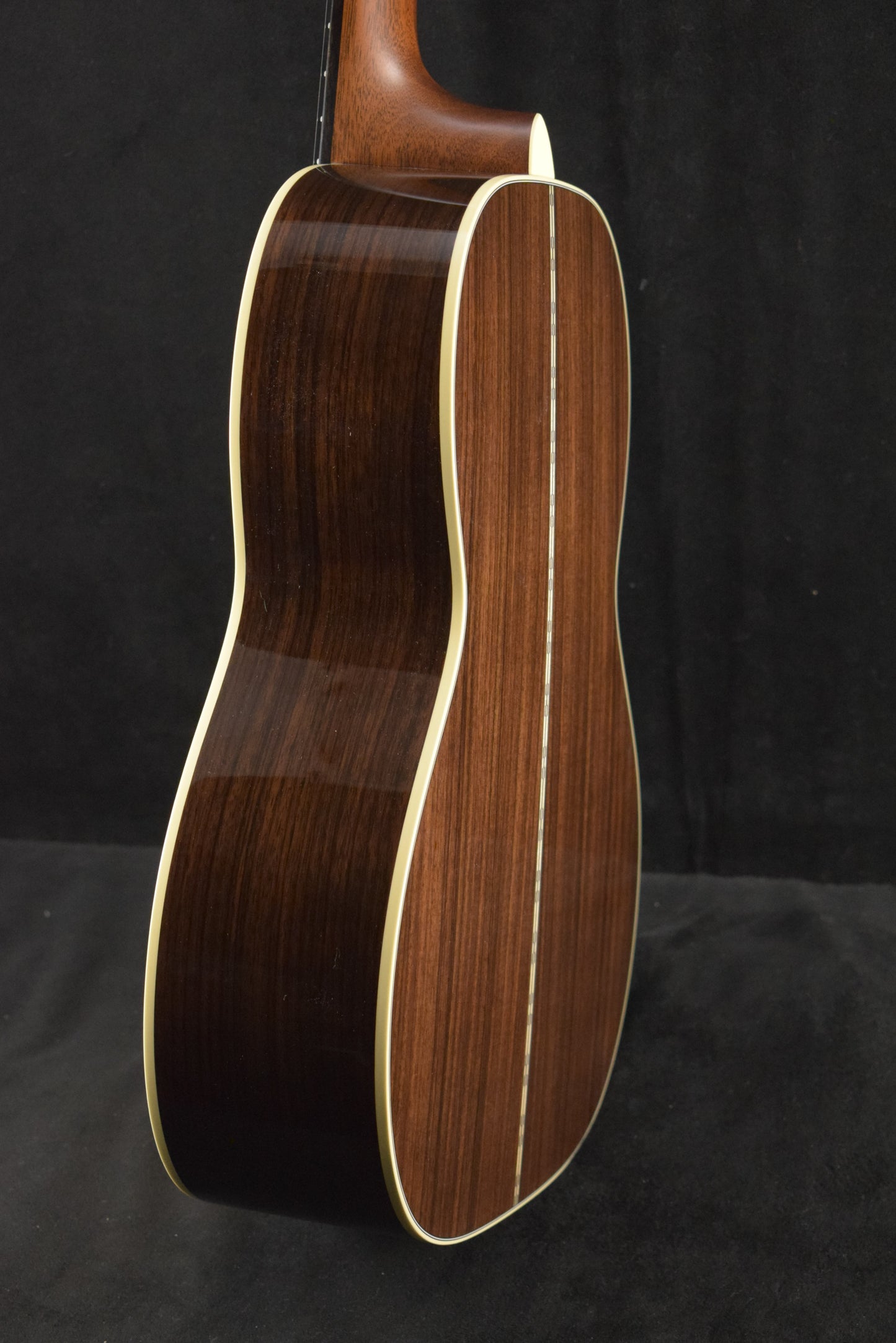 Martin 5-28 Terz 12-Fret