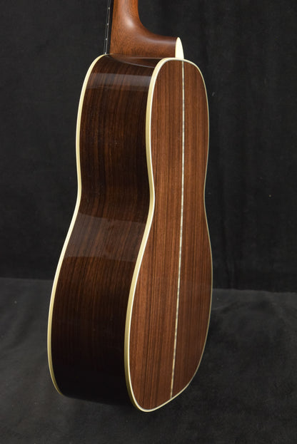 Martin 5-28 Terz 12-Fret