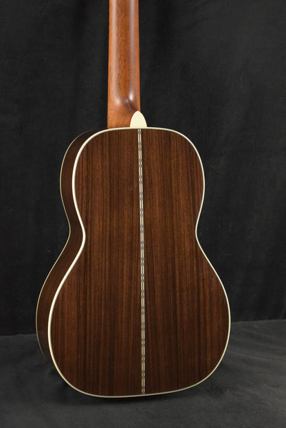 Martin 5-28 Terz 12-Fret