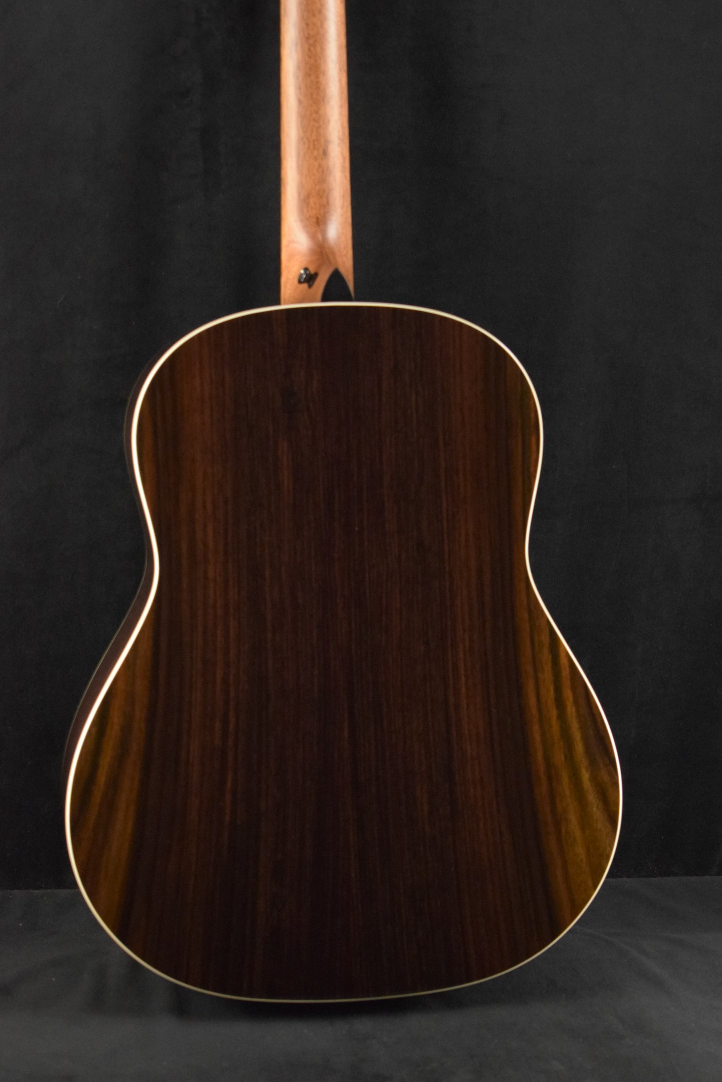 Taylor Gold Label 717e Natural