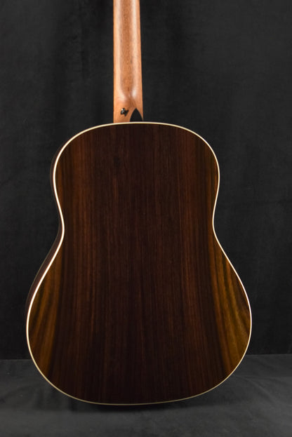 Taylor Gold Label 717e Natural