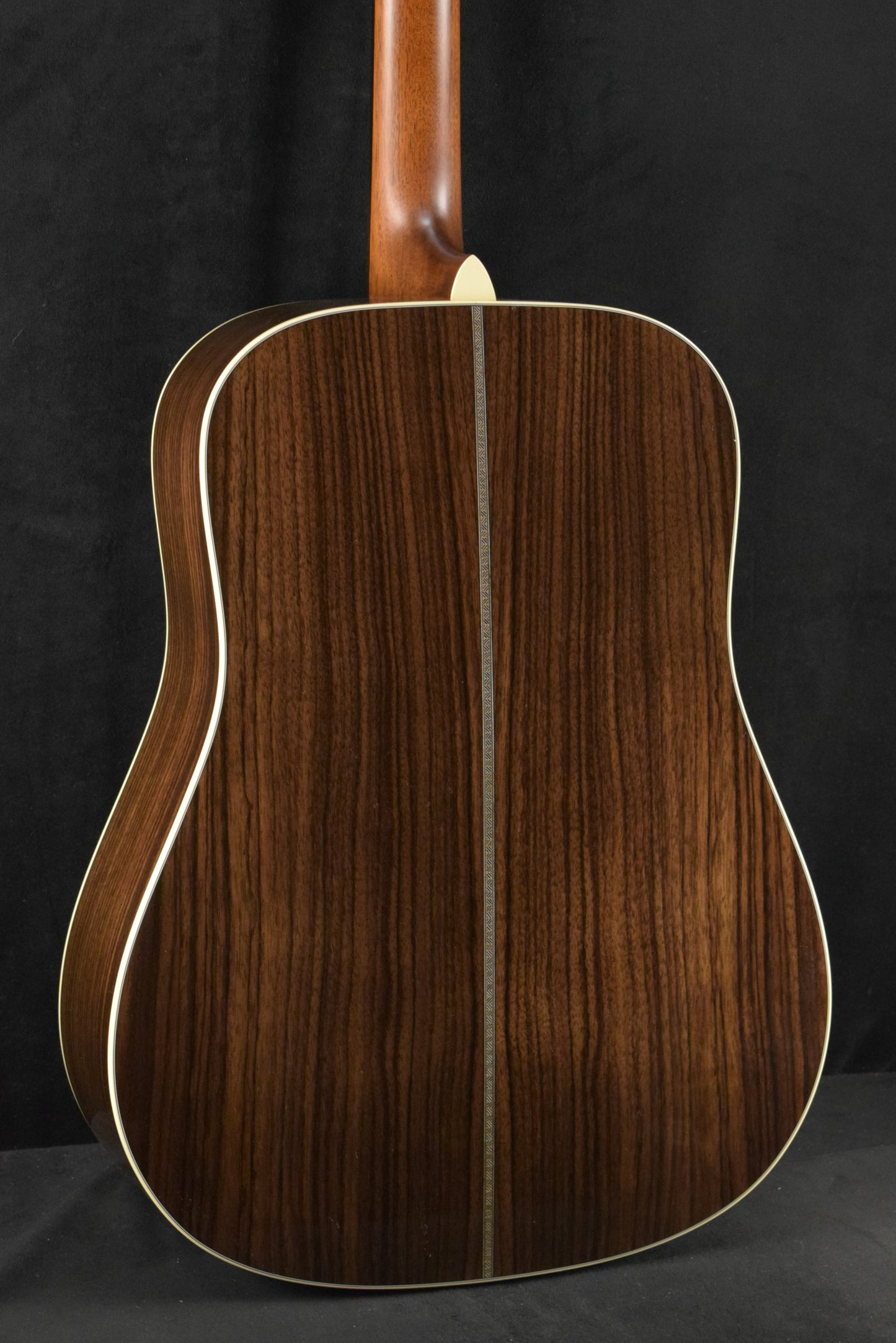 Martin Super HD-28 Natural