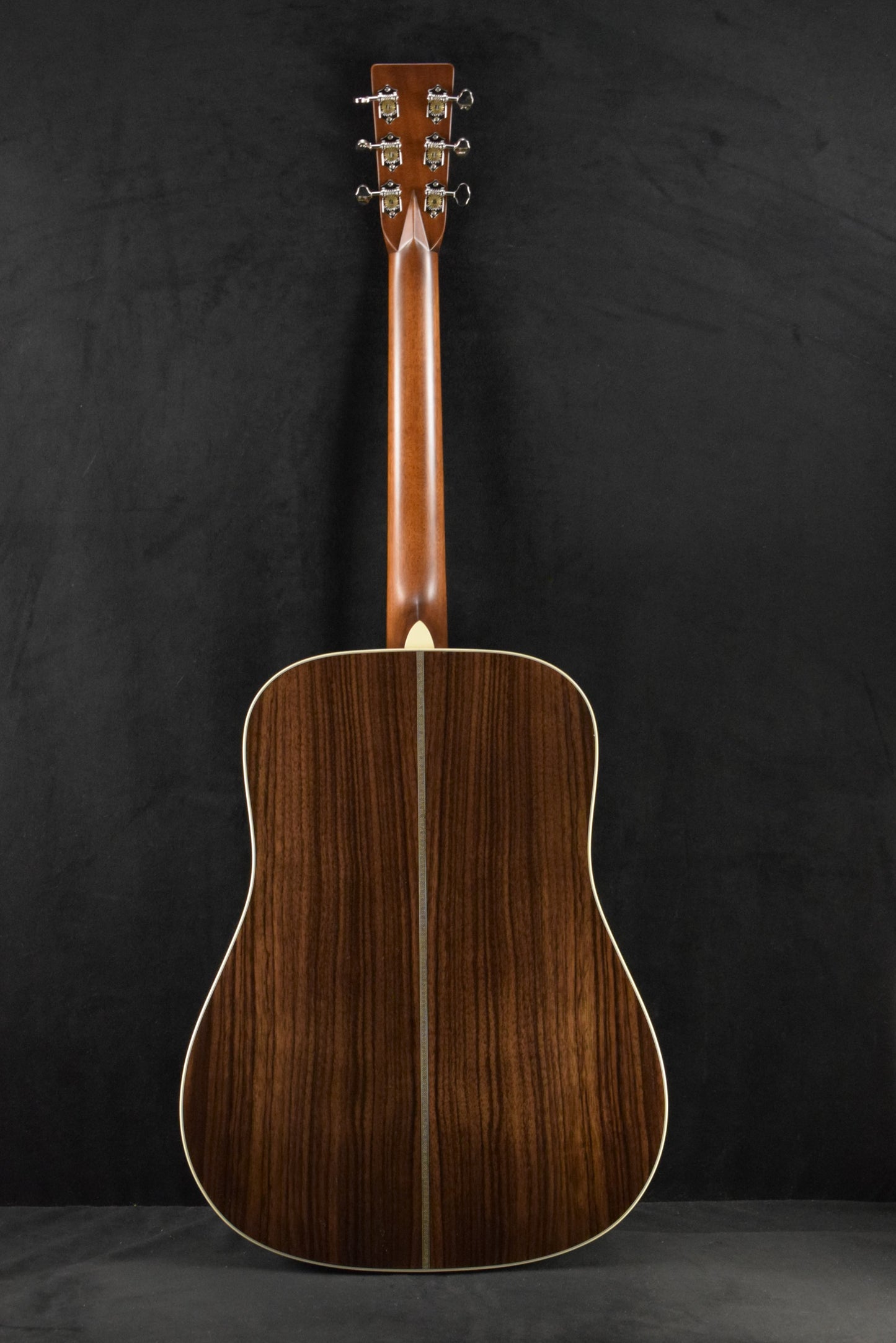 Martin Super HD-28 Natural