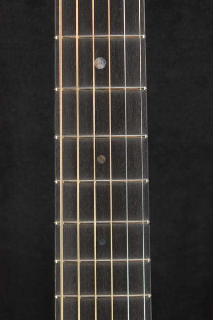 Martin Custom Expert CE-15SM 000-18 Authentic 1937 Sinker Mahogany