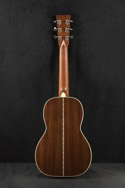 Martin 5-28 Terz 12-Fret