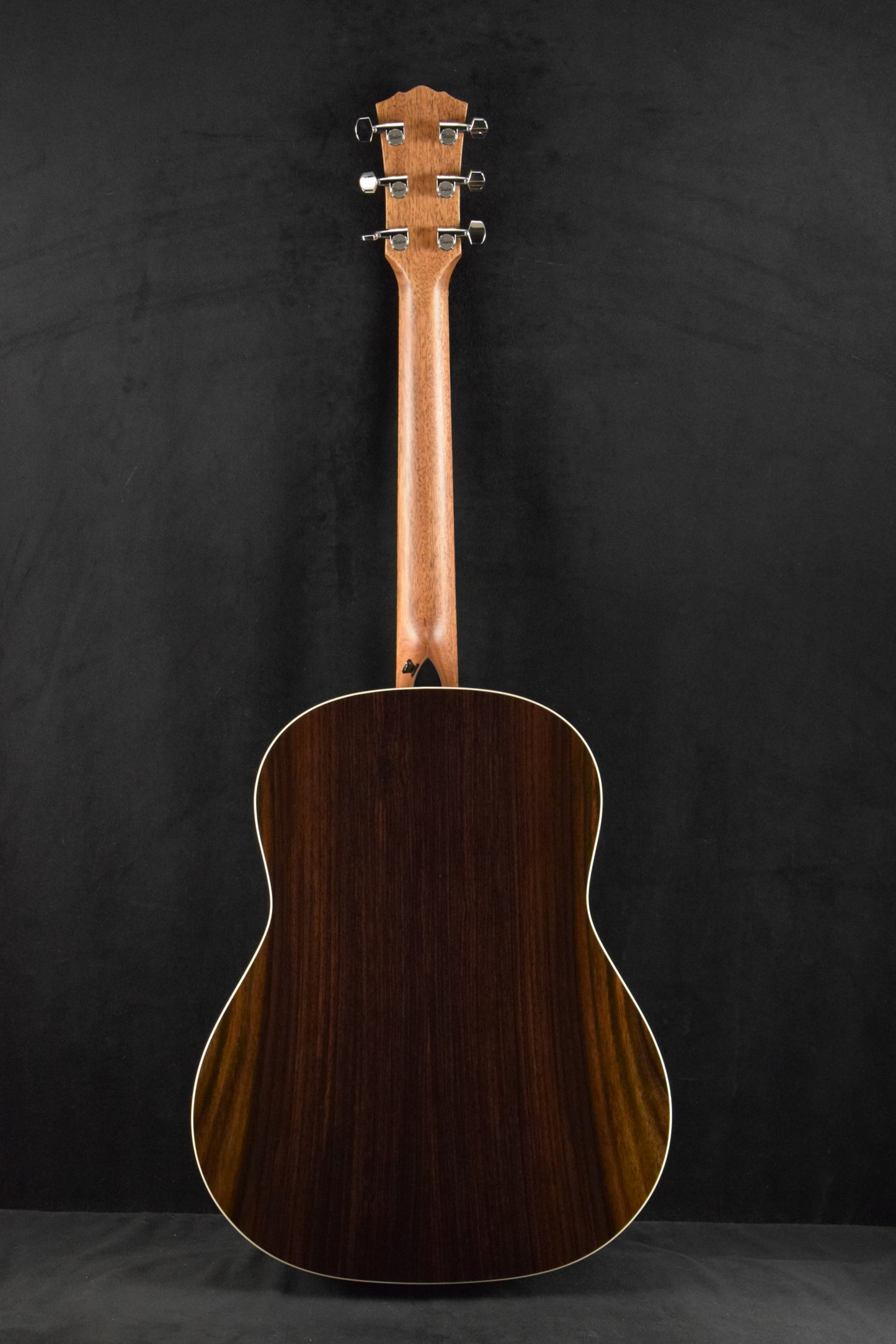 Taylor Gold Label 717e Natural