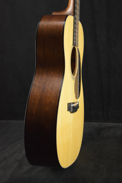 Martin Custom Expert CE-15SM 000-18 Authentic 1937 Sinker Mahogany