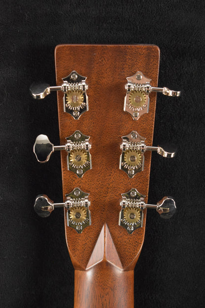 Martin 5-28 Terz 12-Fret