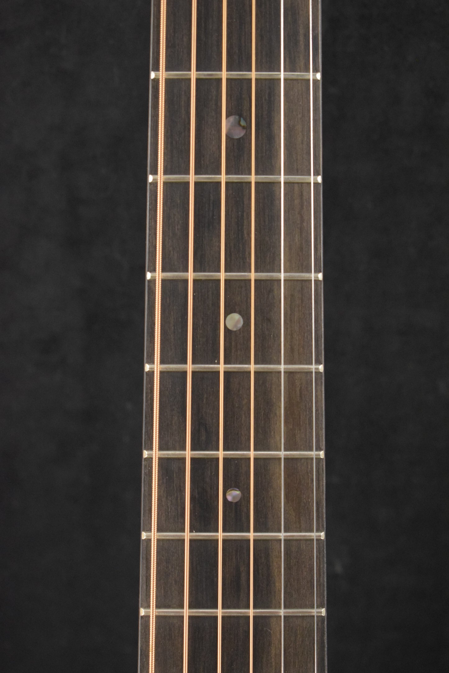 Martin Super D-18 Natural