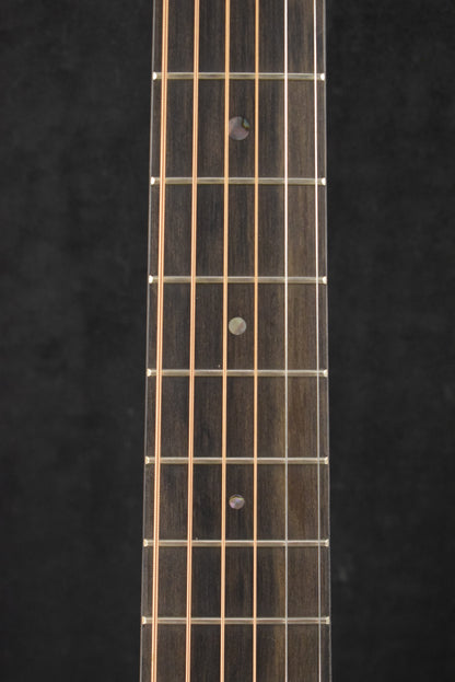 Martin Super D-18 Natural