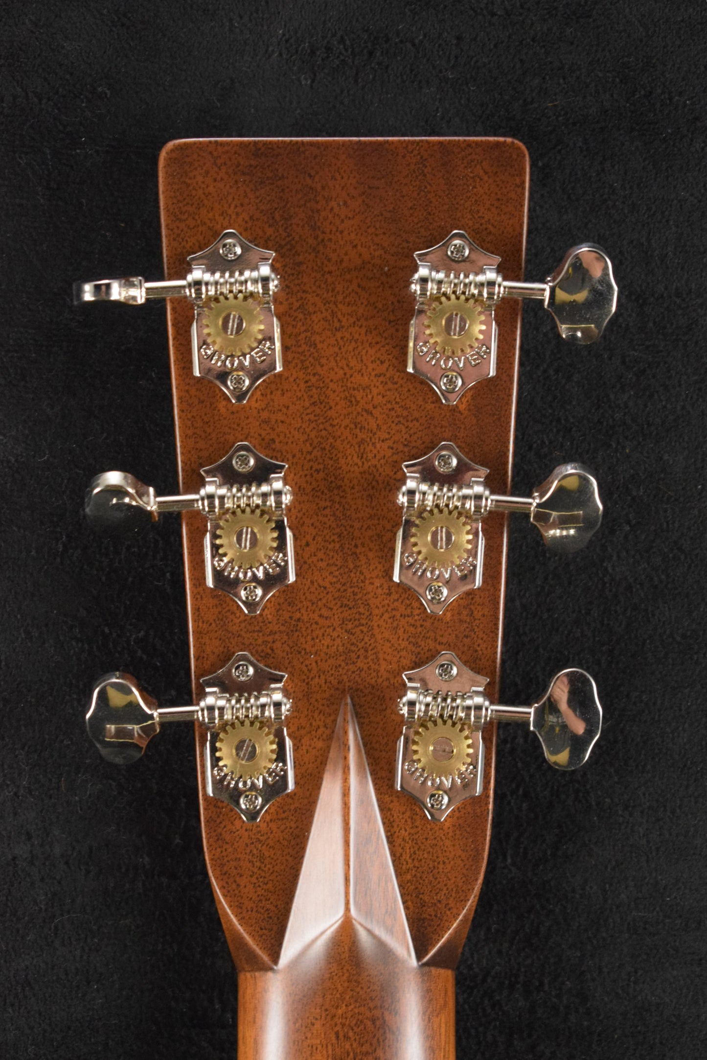 Martin Super HD-28 Natural