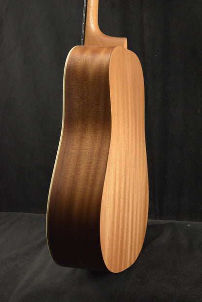 Martin D Biosphere® III Dreadnought Robert Goetzl Polar Bears