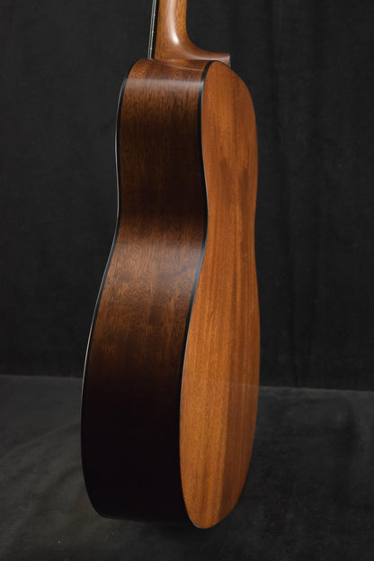 Martin Custom Expert CE-15SM 000-18 Authentic 1937 Sinker Mahogany