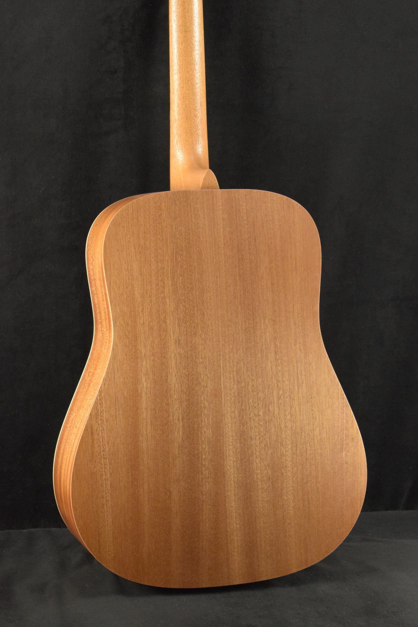 Martin D Biosphere® III Dreadnought Robert Goetzl Polar Bears