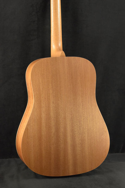 Martin D Biosphere® III Dreadnought Robert Goetzl Polar Bears