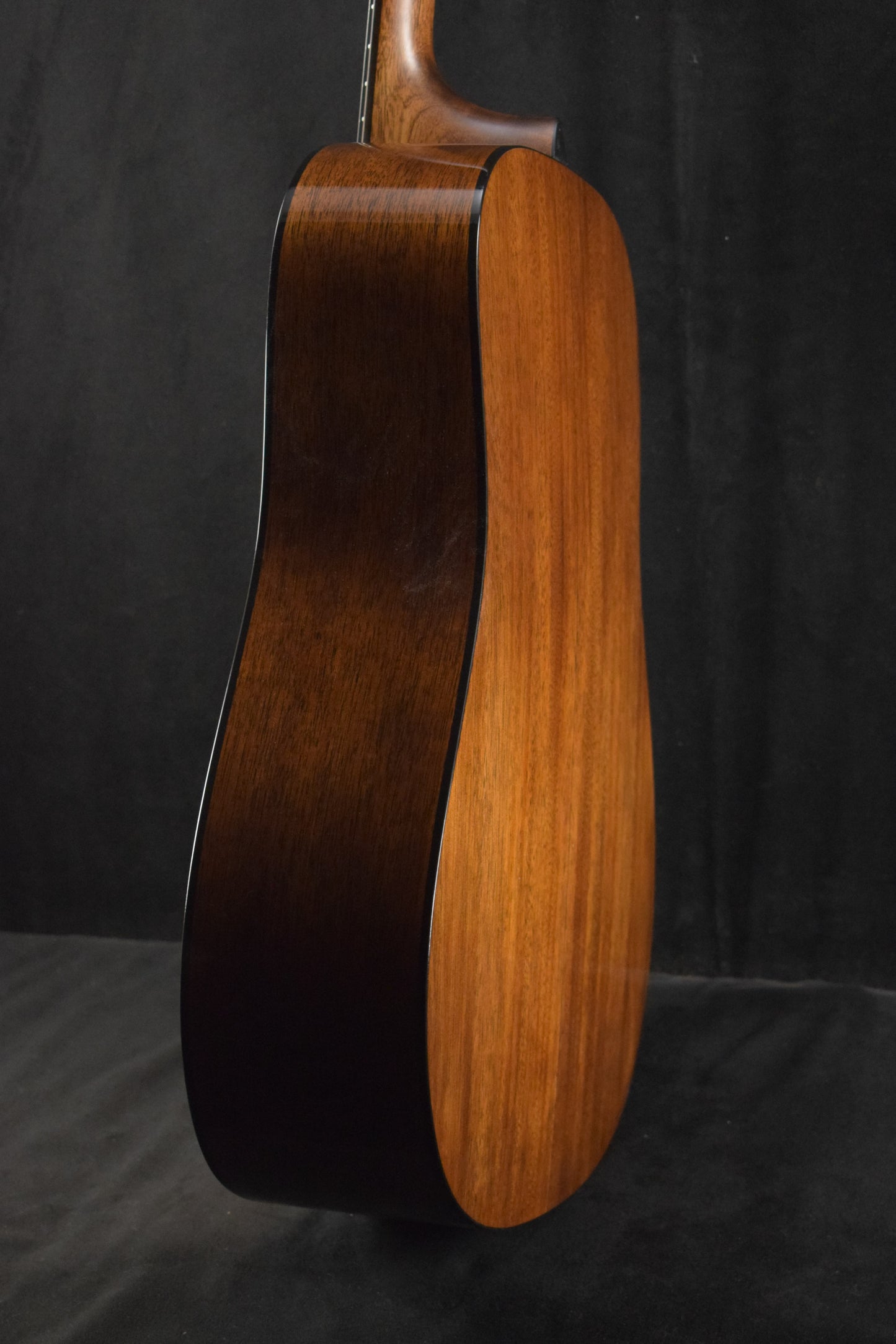 Martin Super D-18 Natural