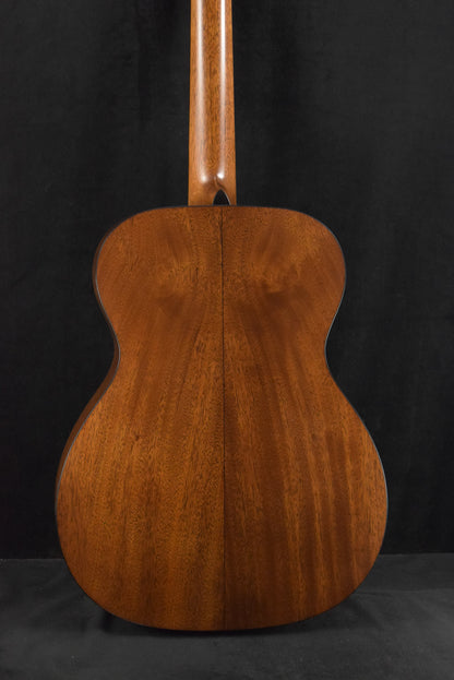 Martin Custom Expert CE-15SM 000-18 Authentic 1937 Sinker Mahogany