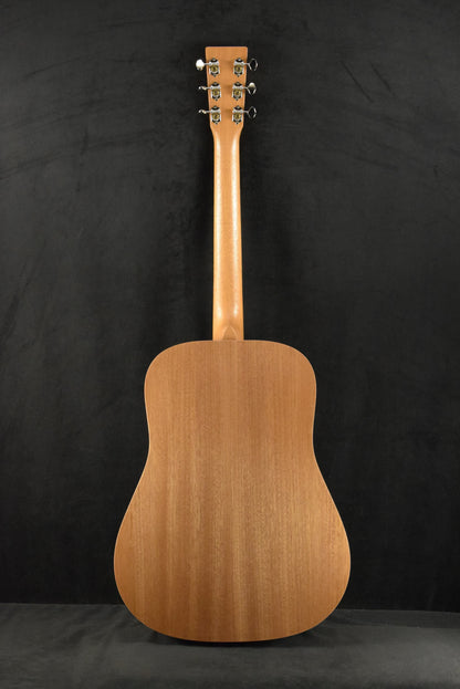 Martin D Biosphere® III Dreadnought Robert Goetzl Polar Bears