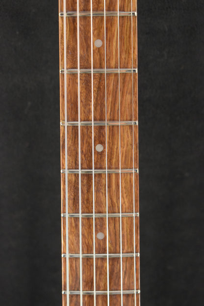 Rickenbacker 350V63 Liverpool Fireglo