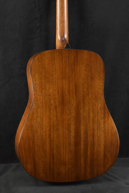 Martin Super D-18 Natural