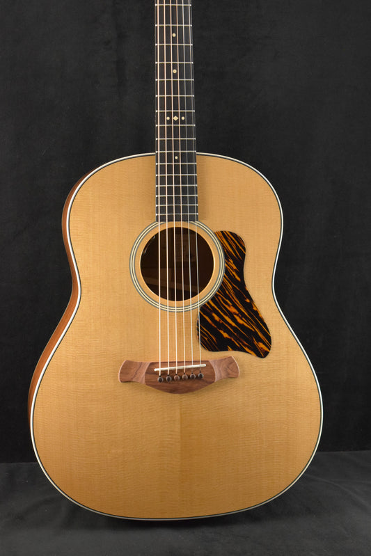 Taylor Gold Label 517e