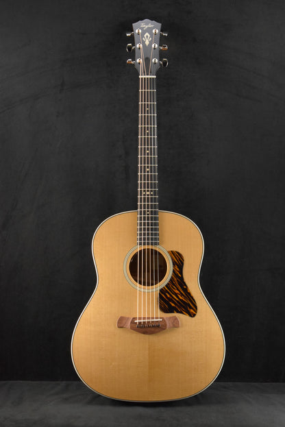 Taylor Gold Label 517e