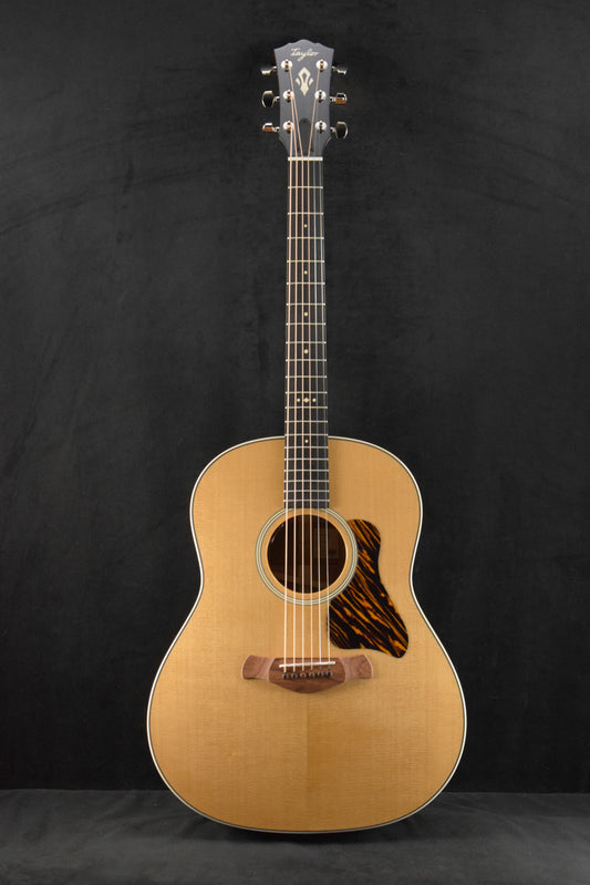 Taylor Gold Label 517e