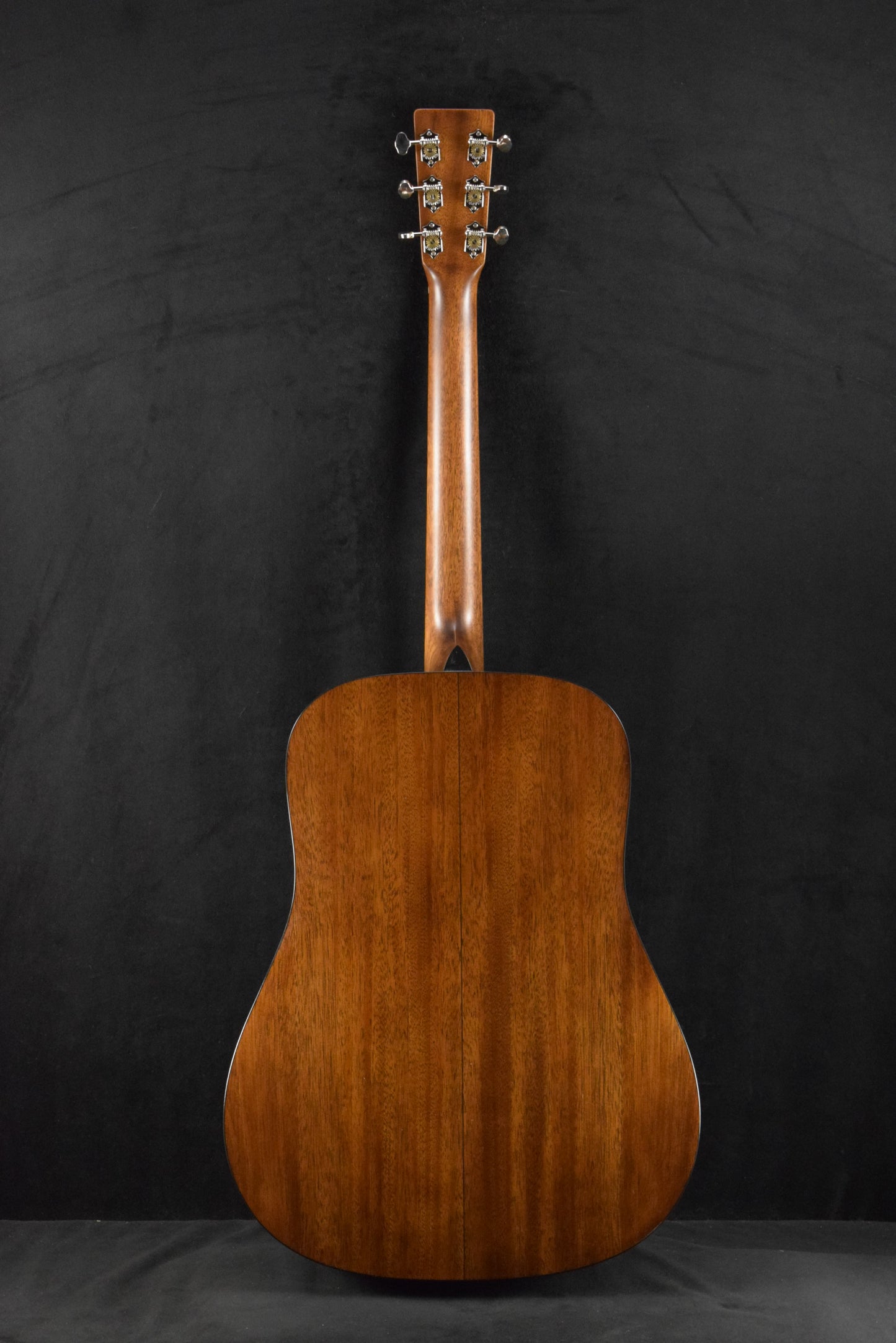 Martin Super D-18 Natural