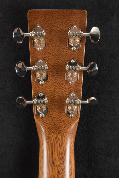 Martin Custom Expert CE-15SM 000-18 Authentic 1937 Sinker Mahogany