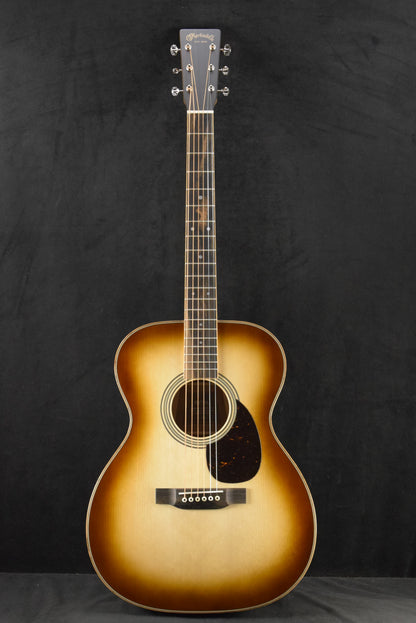 Martin OM-35 Inception™