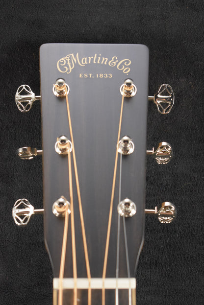 Martin OM-35 Inception™