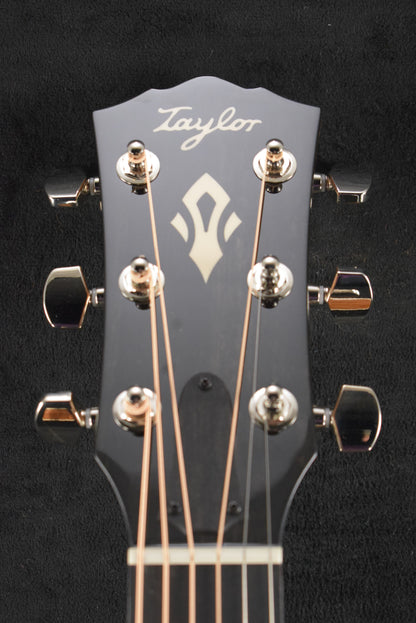 Taylor Gold Label 517e