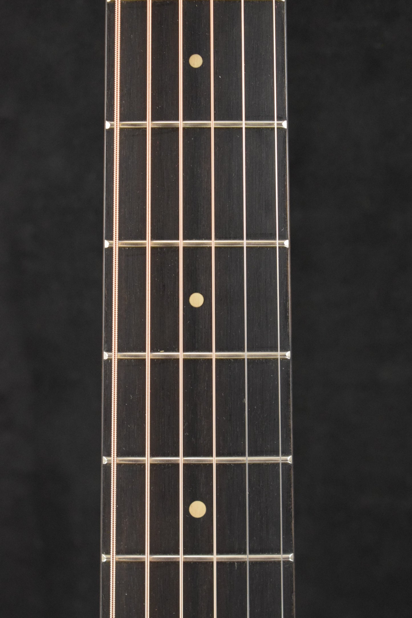 Taylor Gold Label 517e