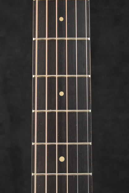 Taylor Gold Label 517e