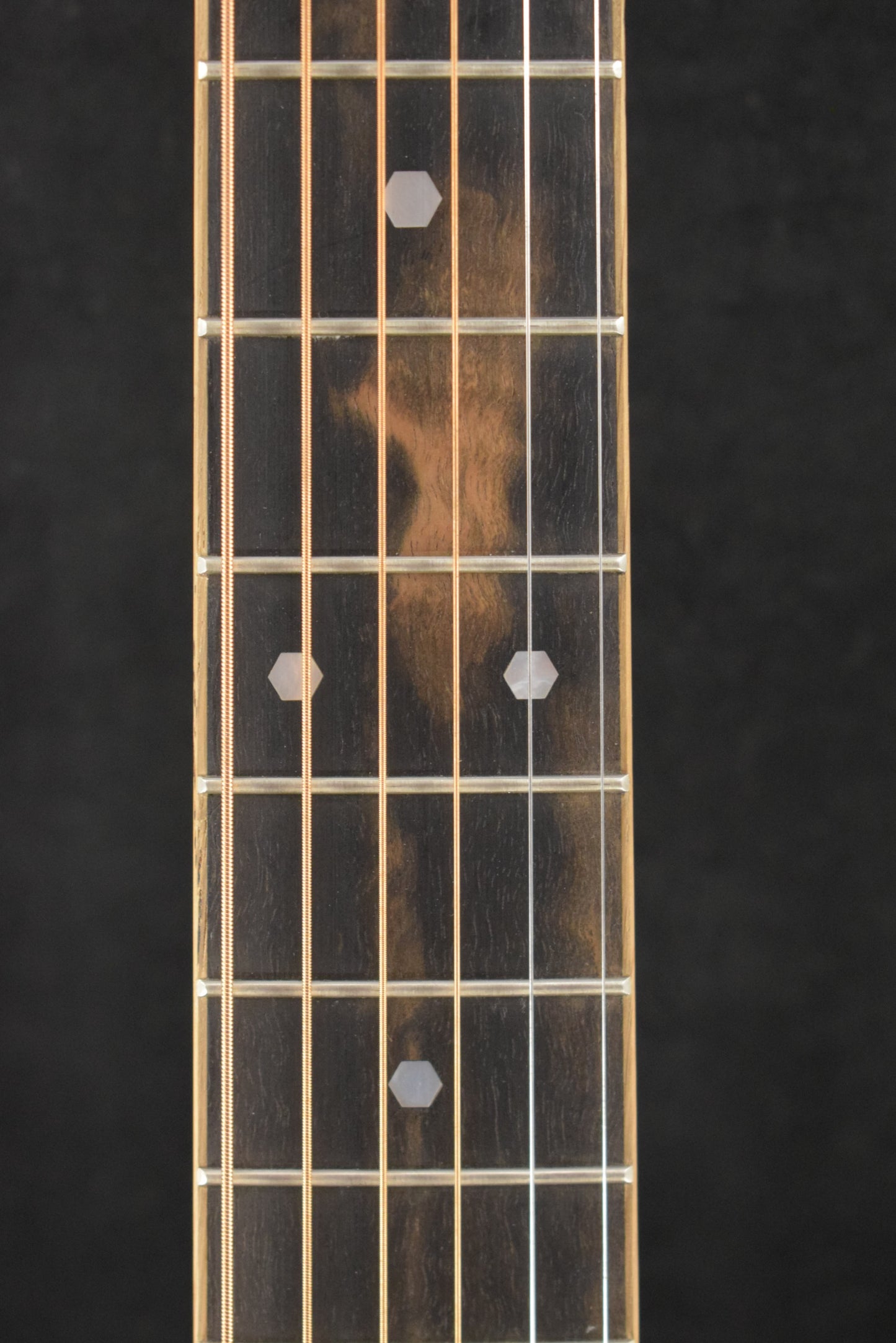 Martin OM-35 Inception™
