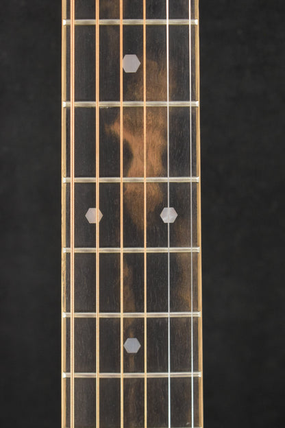 Martin OM-35 Inception™