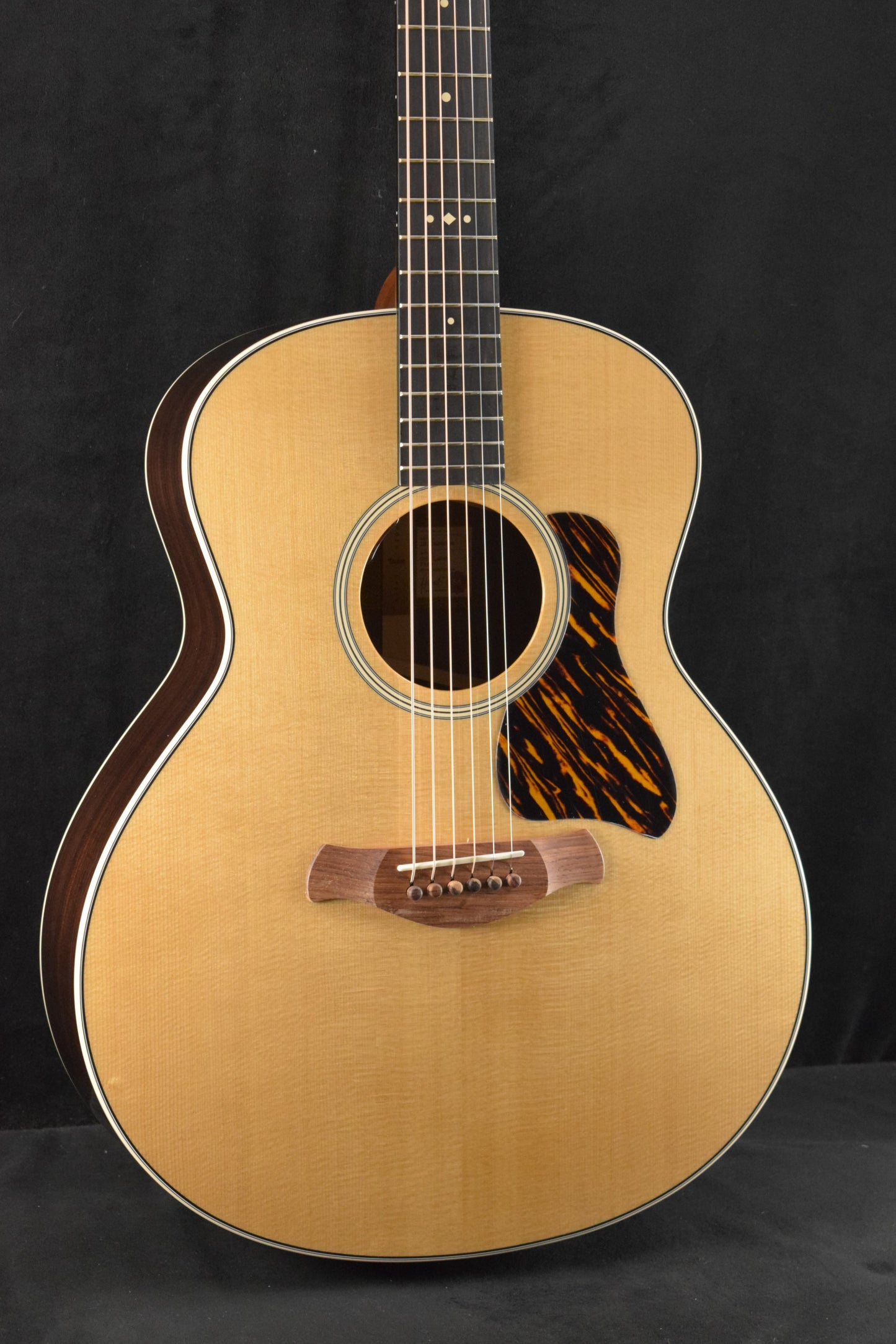 Taylor Gold Label 714e Natural