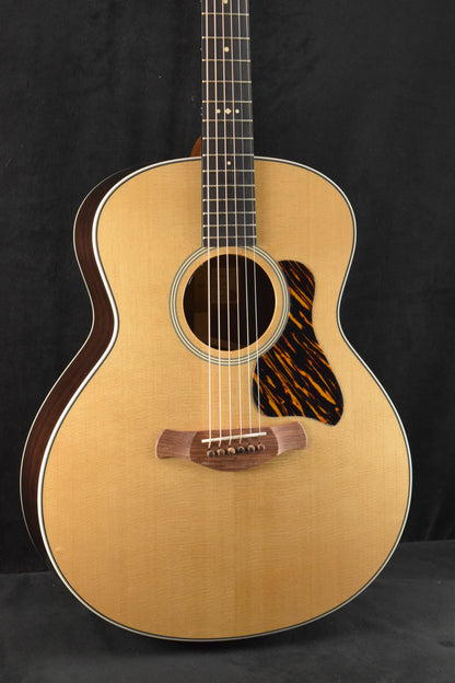 Taylor Gold Label 714e Natural