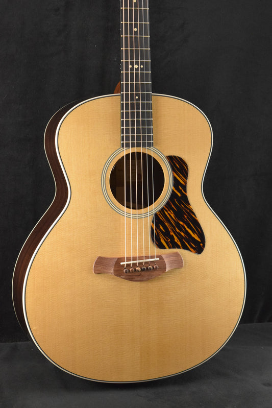 Taylor Gold Label 714e Natural