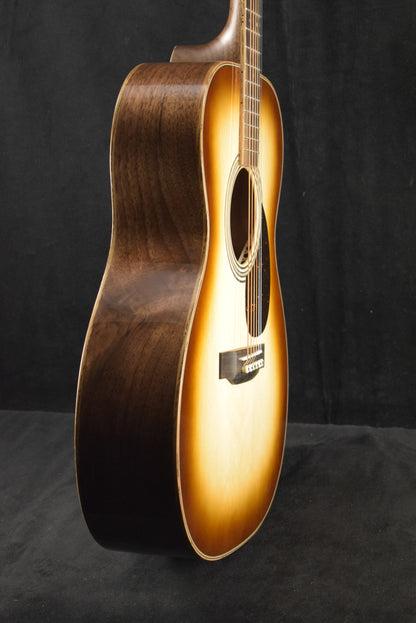 Martin OM-35 Inception™