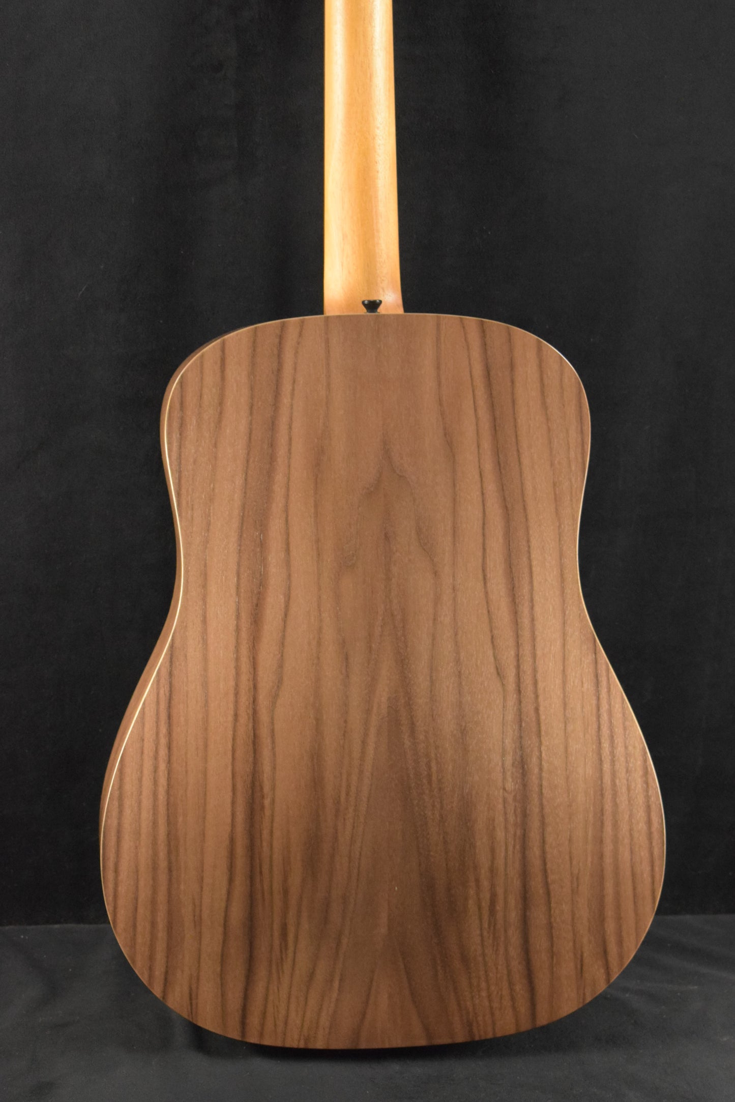 Taylor BBT Big Baby Taylor Walnut/Sitka Spruce Natural