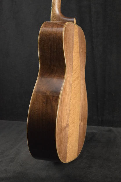 Martin OM-35 Inception™