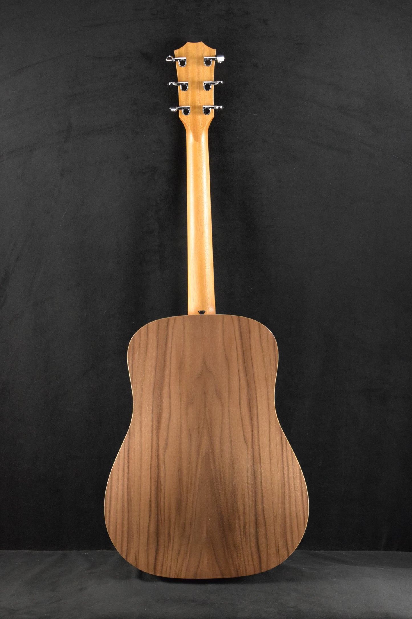 Taylor BBT Big Baby Taylor Walnut/Sitka Spruce Natural